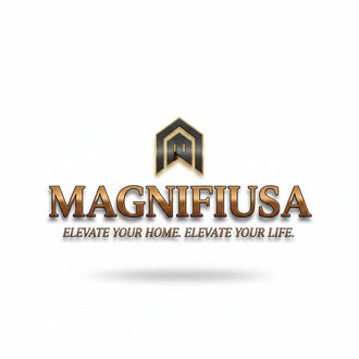 Magnifiusa