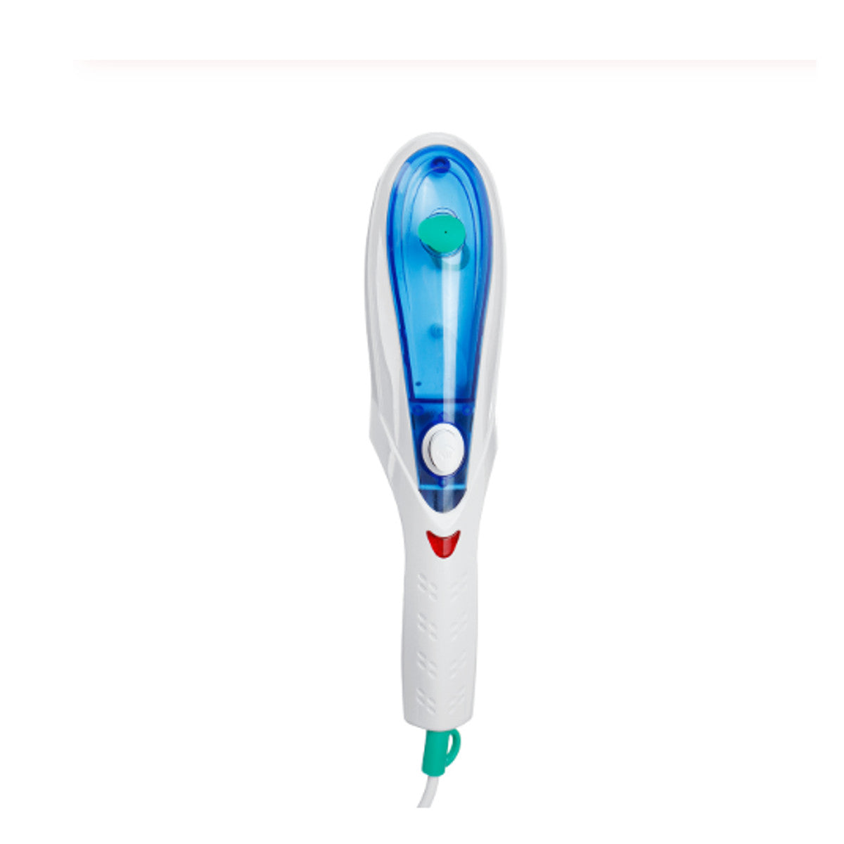 Portable Garment Steamer