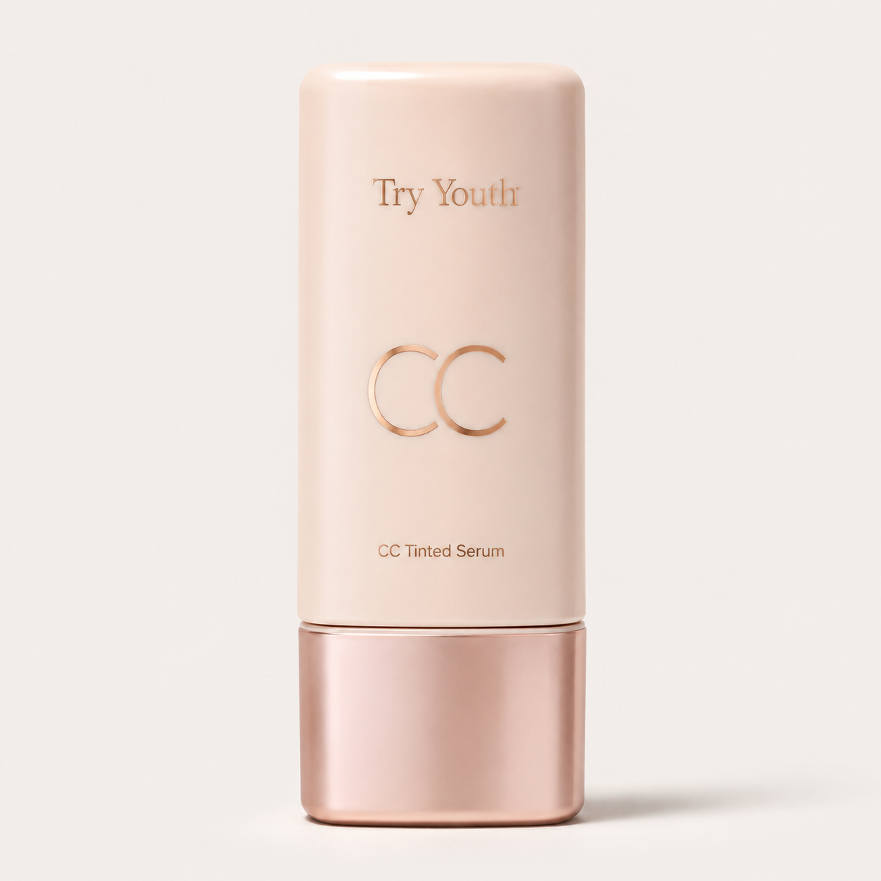 CC Color-Correcting Tinted Serum
