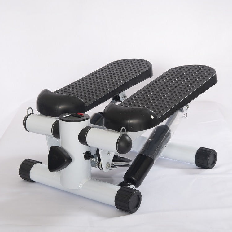 Walking Machine household women's weight loss