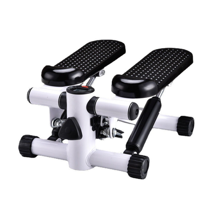 Walking Machine household women's weight loss