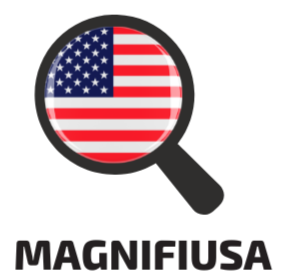 Magnifiusa