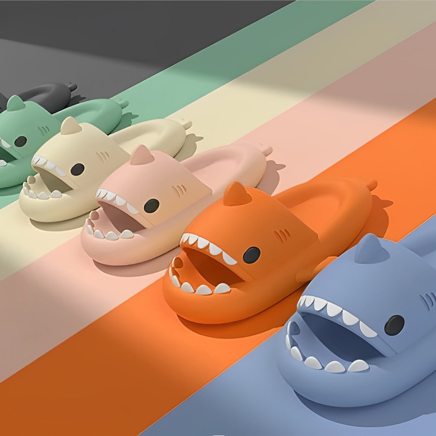 https://static.hzpdex.com/042963b8-c397-4c77-8b51-8a8538d40ecd.png