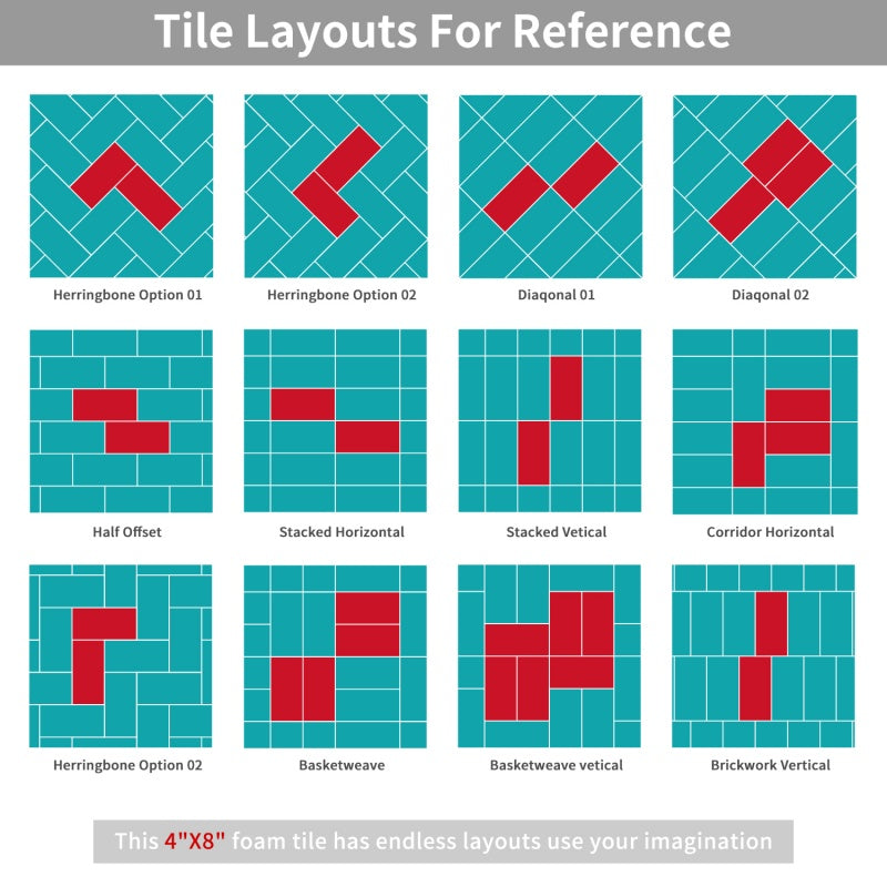 Peel And Stick Wallpaper Marble Wall Tiles, Waterproof Glossy Wall Stickers And Wall Panels, Dreamy Purple Imitation Marble, PVC Shower Wall Panels