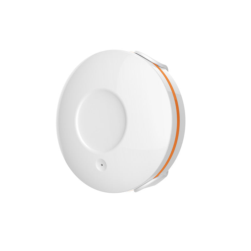 Home WiFi Water Leak Smart Detection Alarm