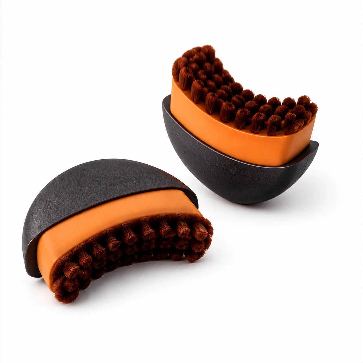 Magnifiusa™ Lymphatic Contour Brush