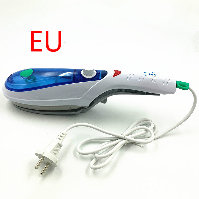 Portable Garment Steamer