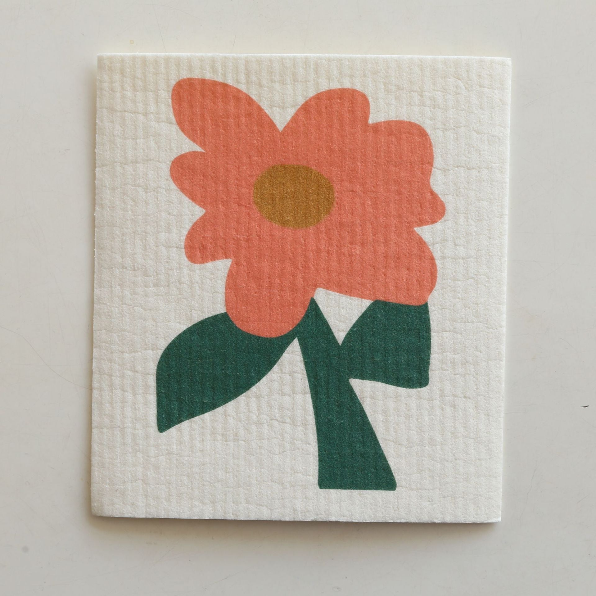 Compressed Wood Pulp Cotton Cloths Dont Shed Fibers And Are Resistant To Oil