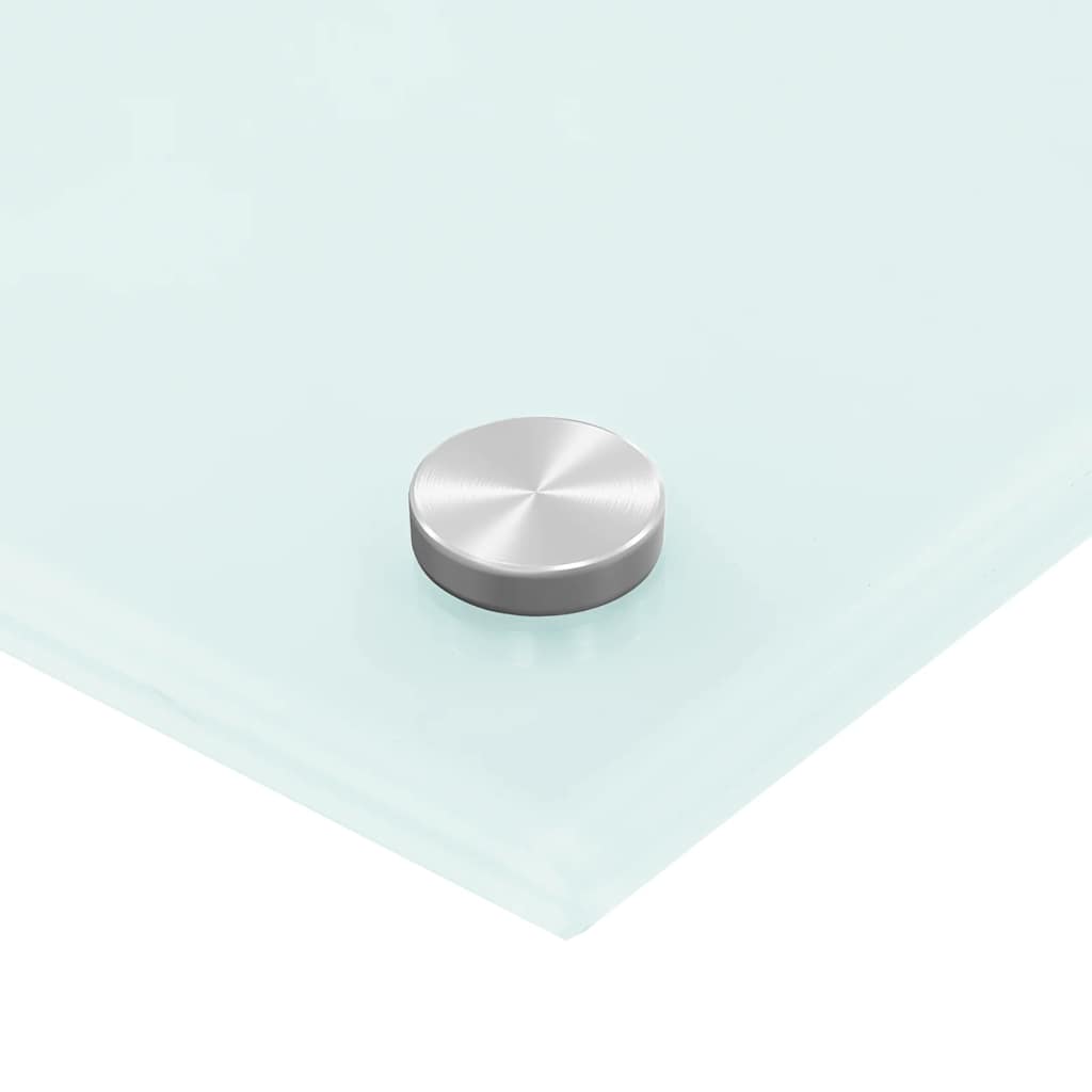 kitchen backsplash tempered glass   kitchen backsplash tempered glass   kitchen backsplash