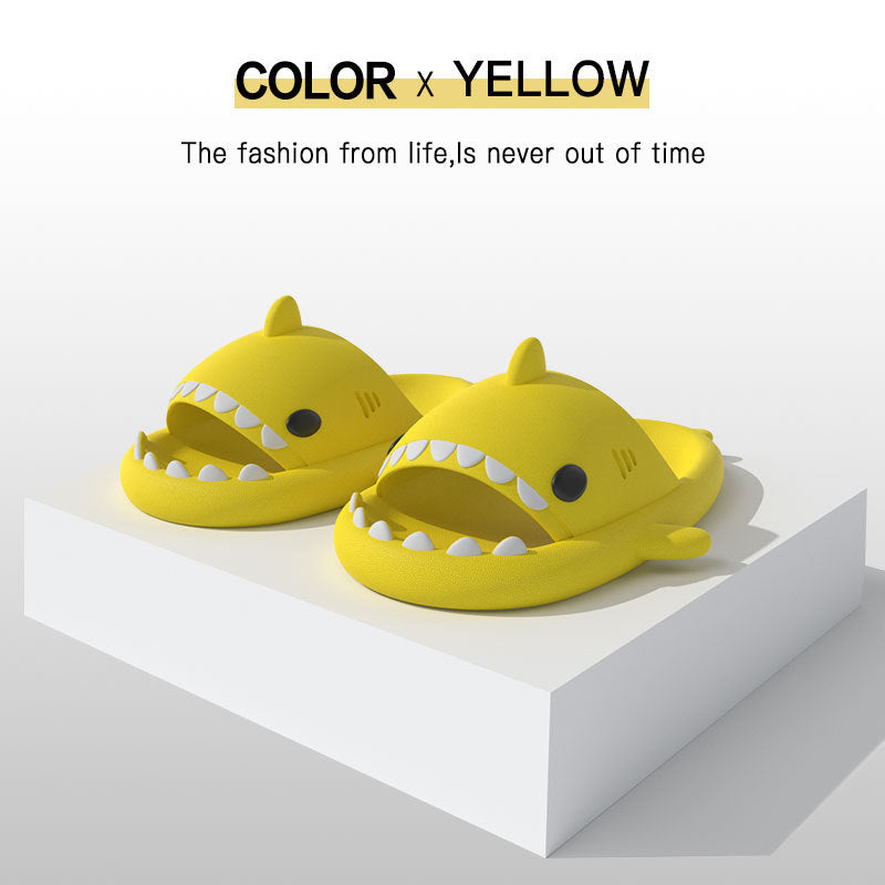 https://static.hzpdex.com/56a85ae9-4db8-4045-84ce-9f6faac53dc5.jpg