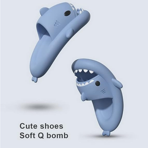 https://static.hzpdex.com/677bc9d3-0eea-4968-ad57-d71636db58f5.png