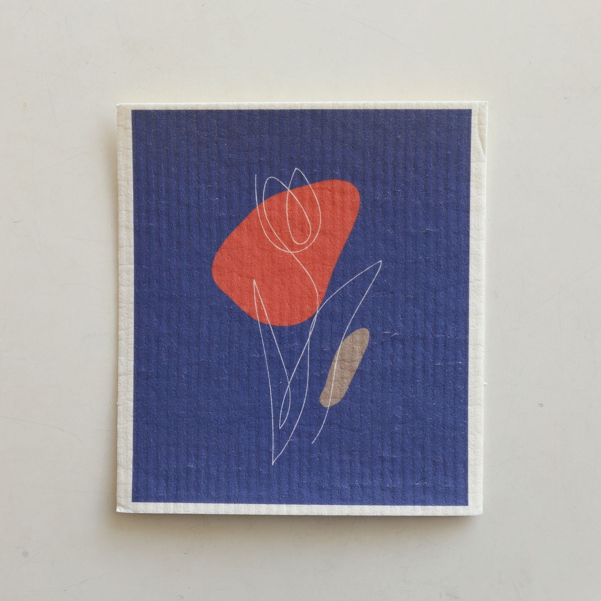 Compressed Wood Pulp Cotton Cloths Dont Shed Fibers And Are Resistant To Oil