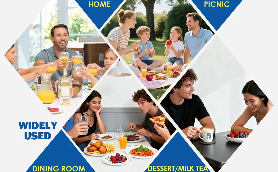 Electric Garlic Peeler & Fruit Skin Remover | 2-in-1 Automatic Peeling Tool – Fast, Easy & Mess-Free