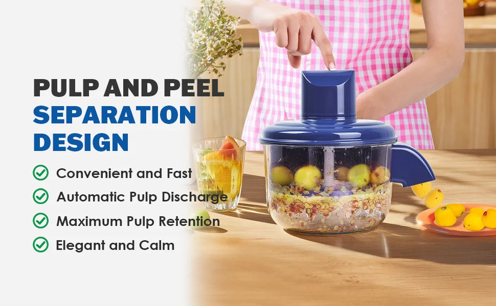 Electric Garlic Peeler & Fruit Skin Remover | 2-in-1 Automatic Peeling Tool – Fast, Easy & Mess-Free