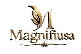 Magnifiusa