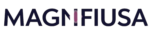 Magnifiusa