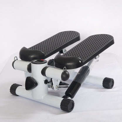 Walking Machine household women's weight loss