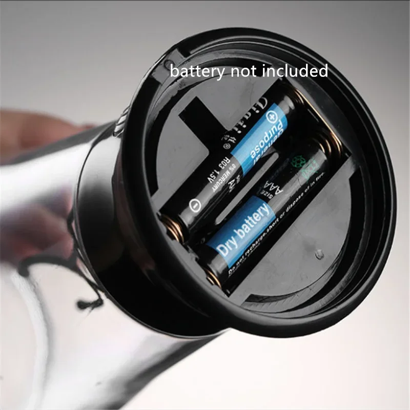 Rechargeable Electric Protein Shaker | 350ml Self-Stirring Mixing Bottle for Shakes, Supplements & Smoothies