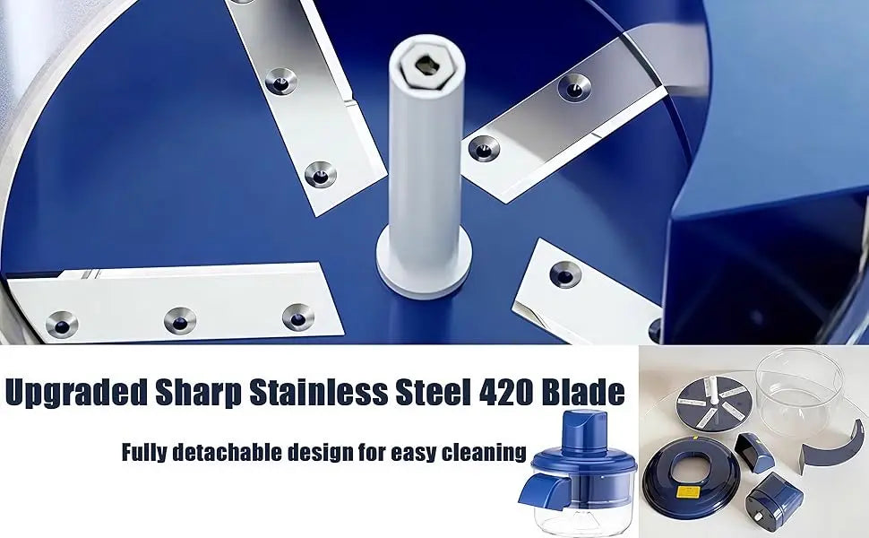 Electric Garlic Peeler & Fruit Skin Remover | 2-in-1 Automatic Peeling Tool – Fast, Easy & Mess-Free