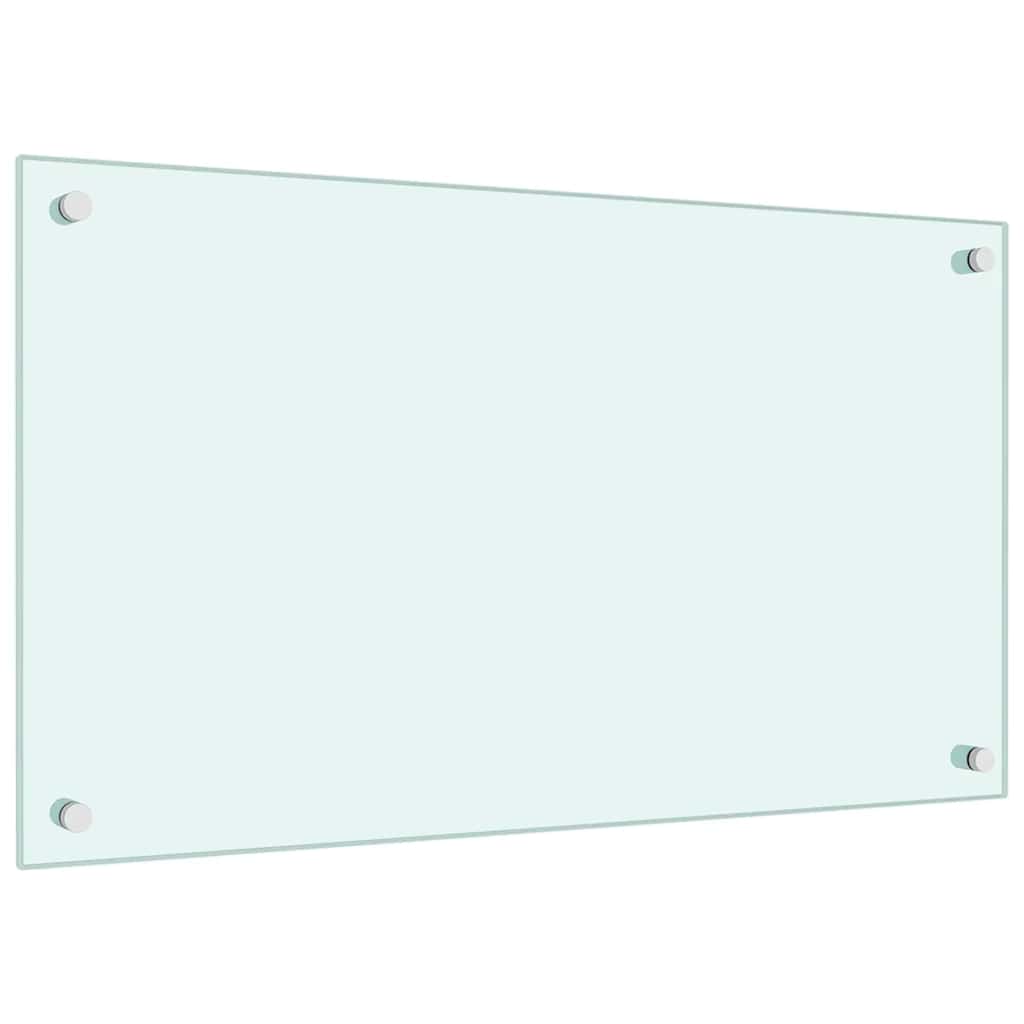 kitchen backsplash tempered glass   kitchen backsplash tempered glass   kitchen backsplash