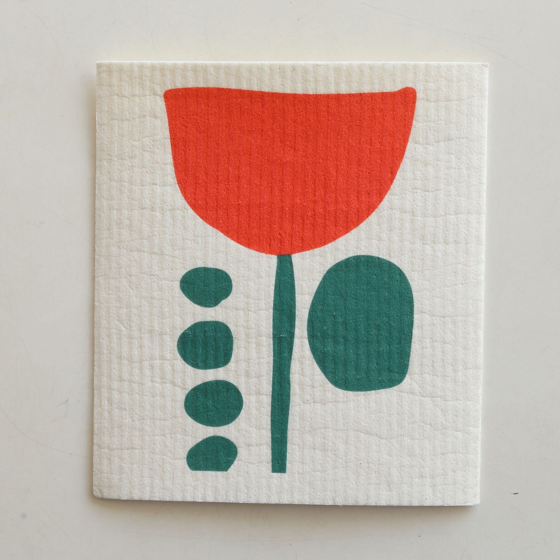 Compressed Wood Pulp Cotton Cloths Dont Shed Fibers And Are Resistant To Oil