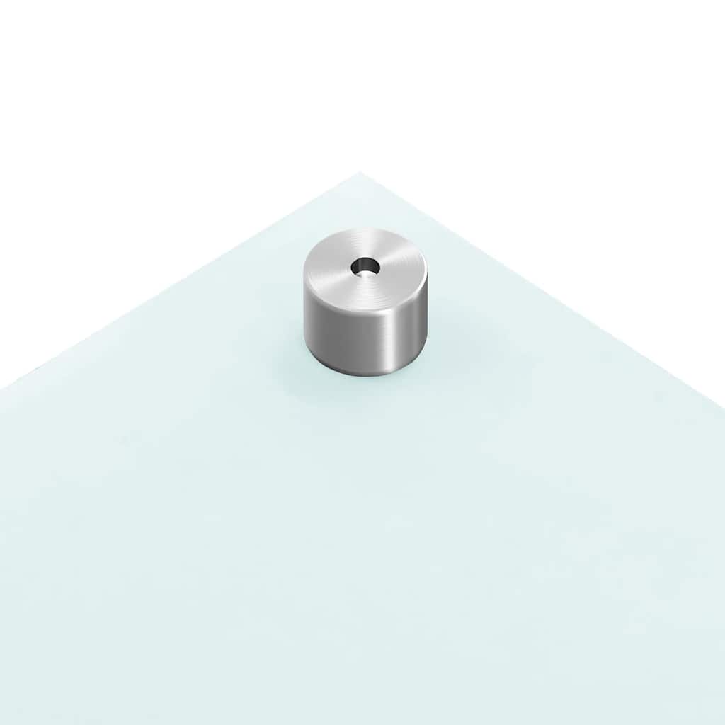 kitchen backsplash tempered glass   kitchen backsplash tempered glass   kitchen backsplash