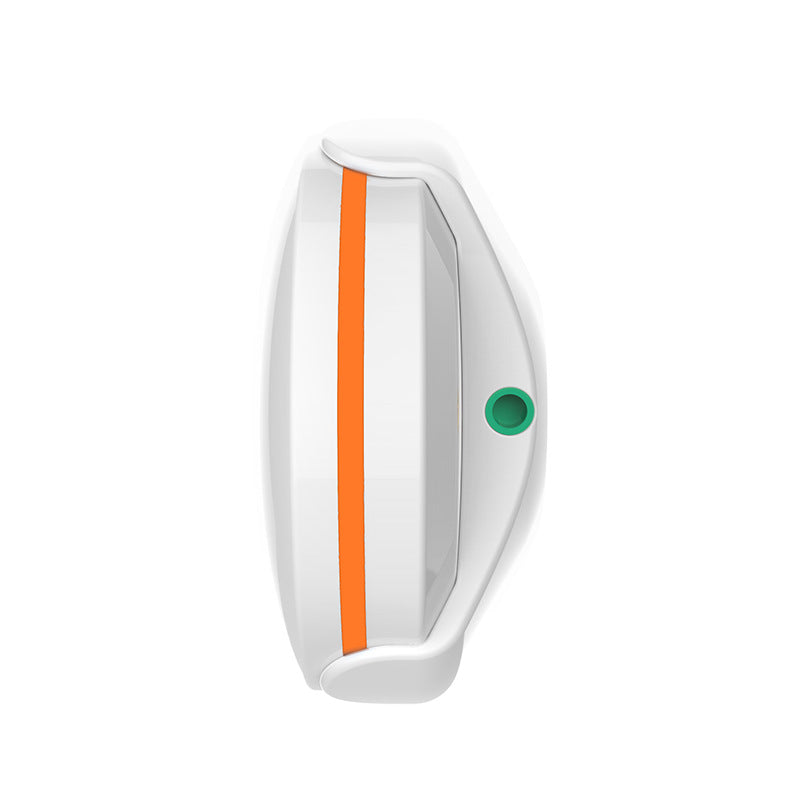 Home WiFi Water Leak Smart Detection Alarm