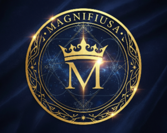 Magnifiusa